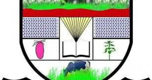 FUAM Admission Screening Online Registration 2016/2017 Announced